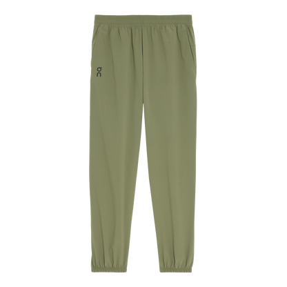 on focus pants Taiga