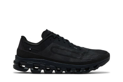 On Running Cloudflow 4 IKON Bureau Borsche Magnet Black
