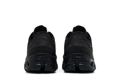 On Running Cloudflow 4 IKON Bureau Borsche Magnet Black