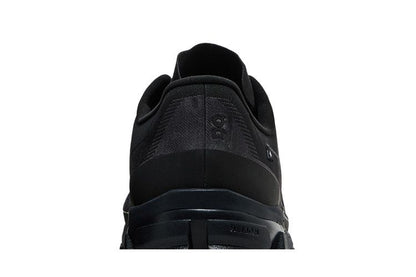 On Running Cloudflow 4 IKON Bureau Borsche Magnet Black