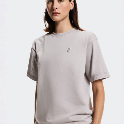 On Club Collective-T Ore (Women'S)