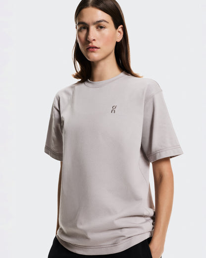 On Club Collective-T Ore (Women'S)