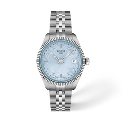 Tissot Ballade 34Mm T1562101135100