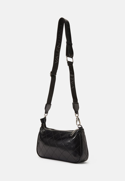 Valentino Bags Special Wirkly - Clutch - Nero