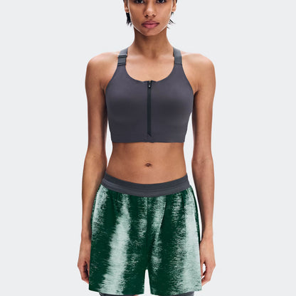 On Performance Shorts Terra Cove | Eclipse (Women'S)