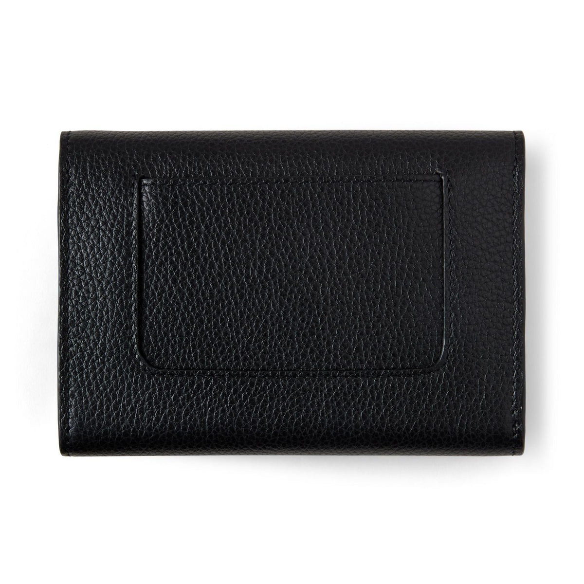 Mulberry Press Stud Wallet
