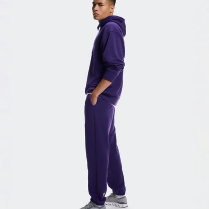 On Club Pants Nebula