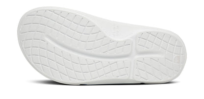 Oofos Women's Sport Flex Slide Argentina