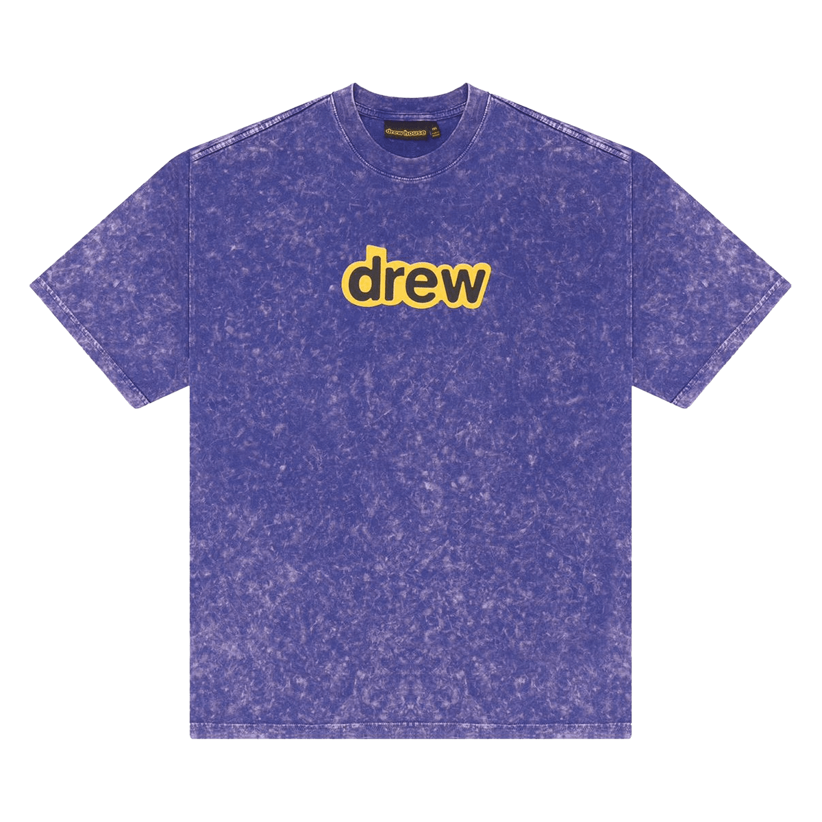 Buy Drew House Mascot T-Shirt