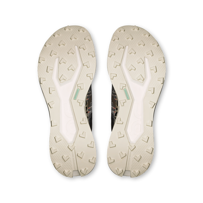 On Cloudultra Pro Cinder Pearl