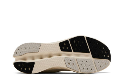 On Running Cloudsurfer 2 Ivory (Women's)