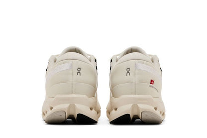 On Running Cloudsurfer 2 Ivory (Women's)