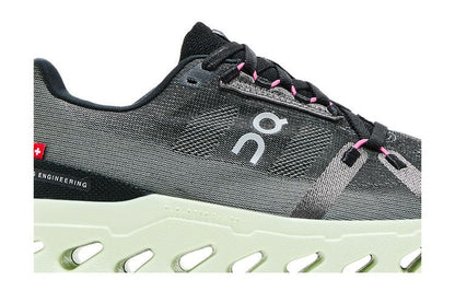 On Running Cloudeclipse Rock Lima (Women's)
