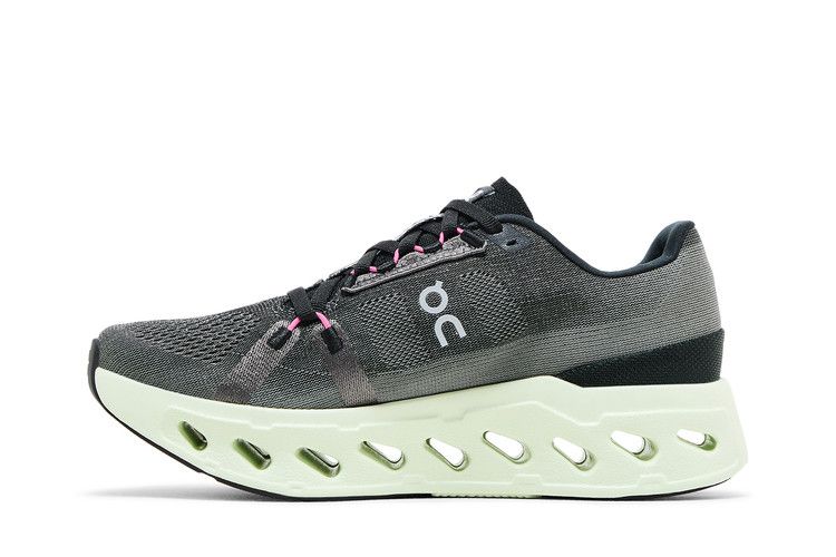 On Running Cloudeclipse Rock Lima (Women's)