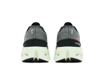 On Running Cloudeclipse Rock Lima (Women's)