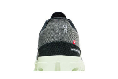 On Running Cloudeclipse Rock Lima (Women's)