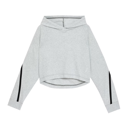 On Studio Hoodie Crater (Women'S)