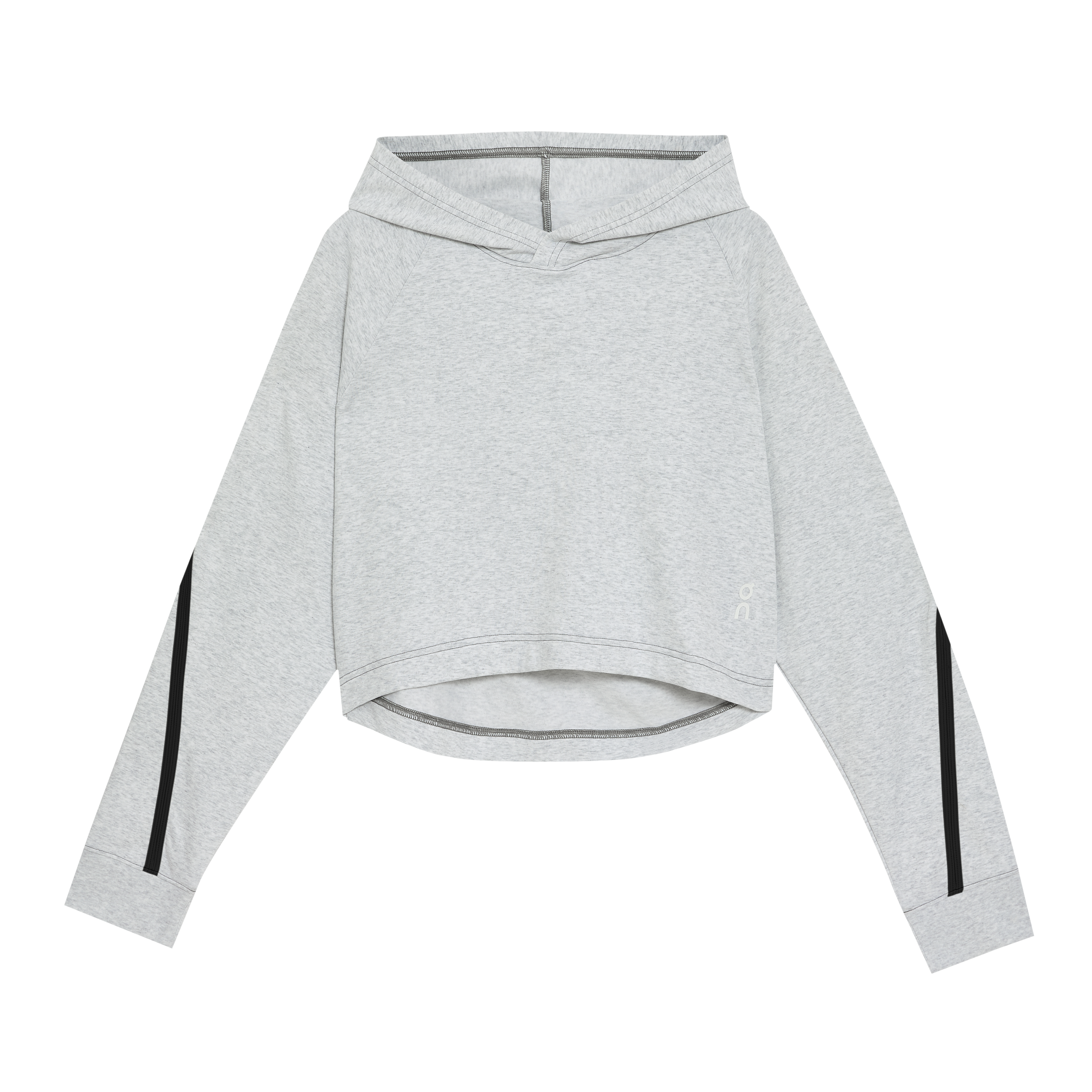 On Studio Hoodie Crater (Women's)
