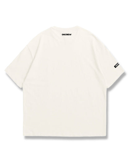 OFF WHITE SCORPION T-SHIRT