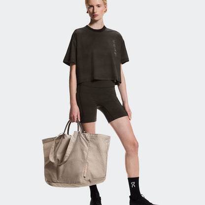 On Cargo Pack Erewhon Cinder
