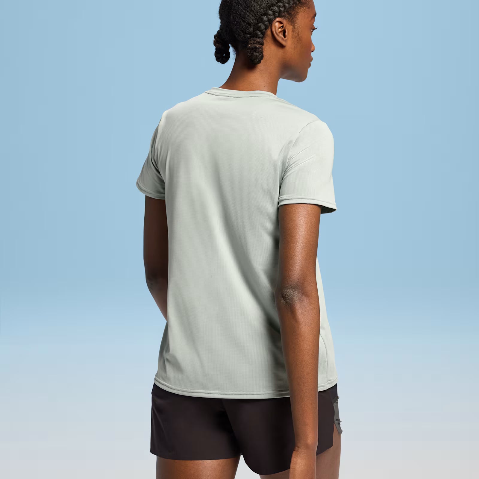 On Core-T Cobble (Women'S)