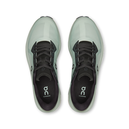 On Cloudzone Mineral Black