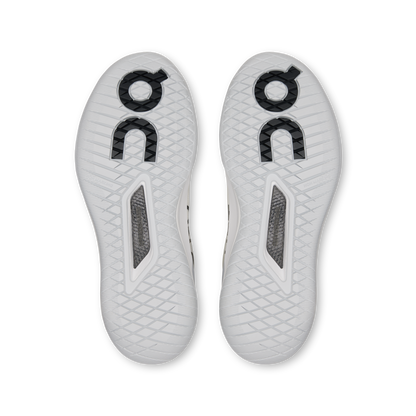 On The Roger Pro 3 White Pink (Women'S)