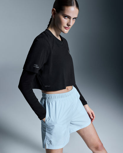 On 3" Core Shorts Arctic (Women'S)