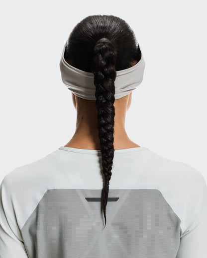 On Core Headband Alloy