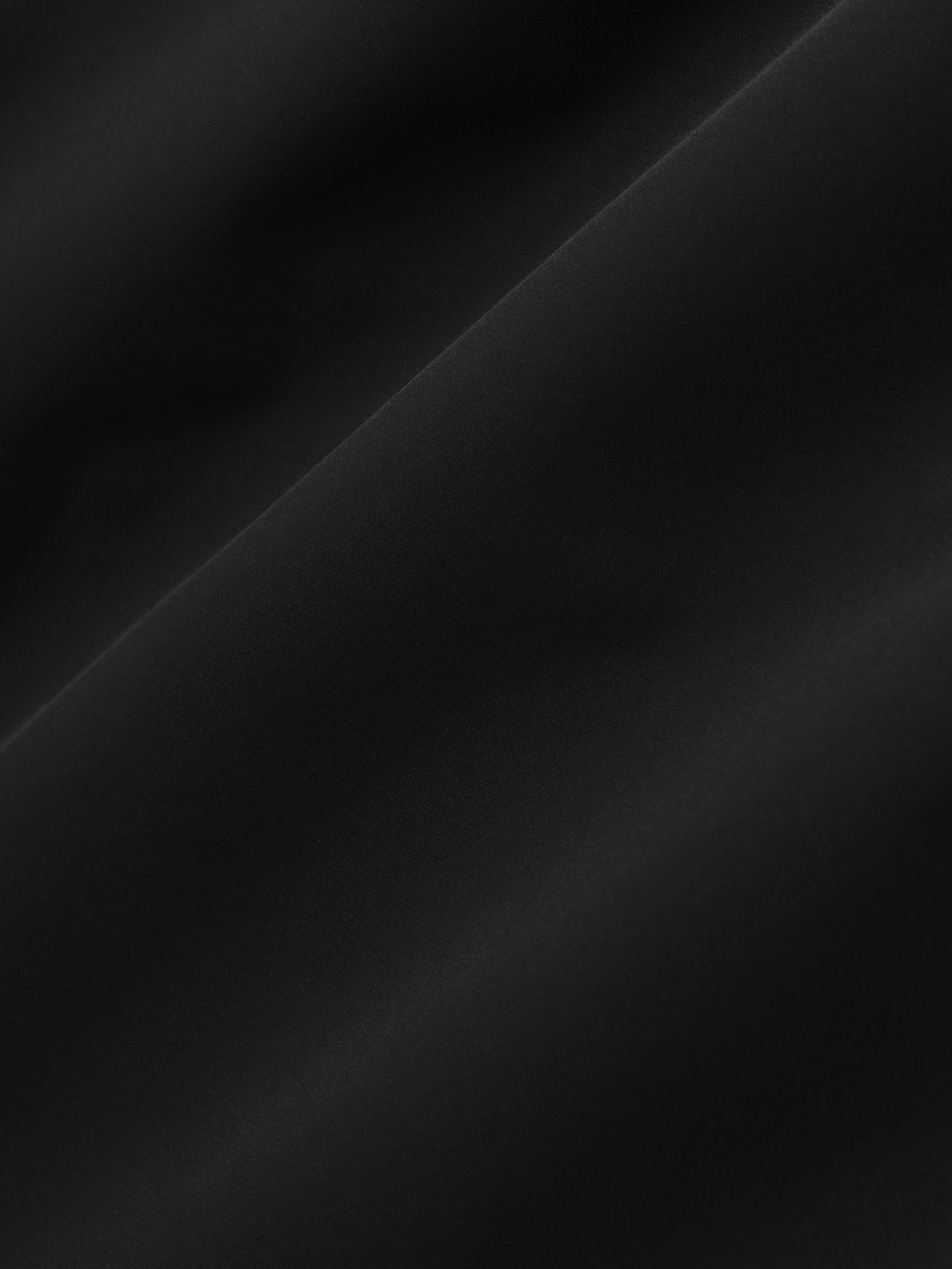 Essentials Nba Classic Basketball Short Black