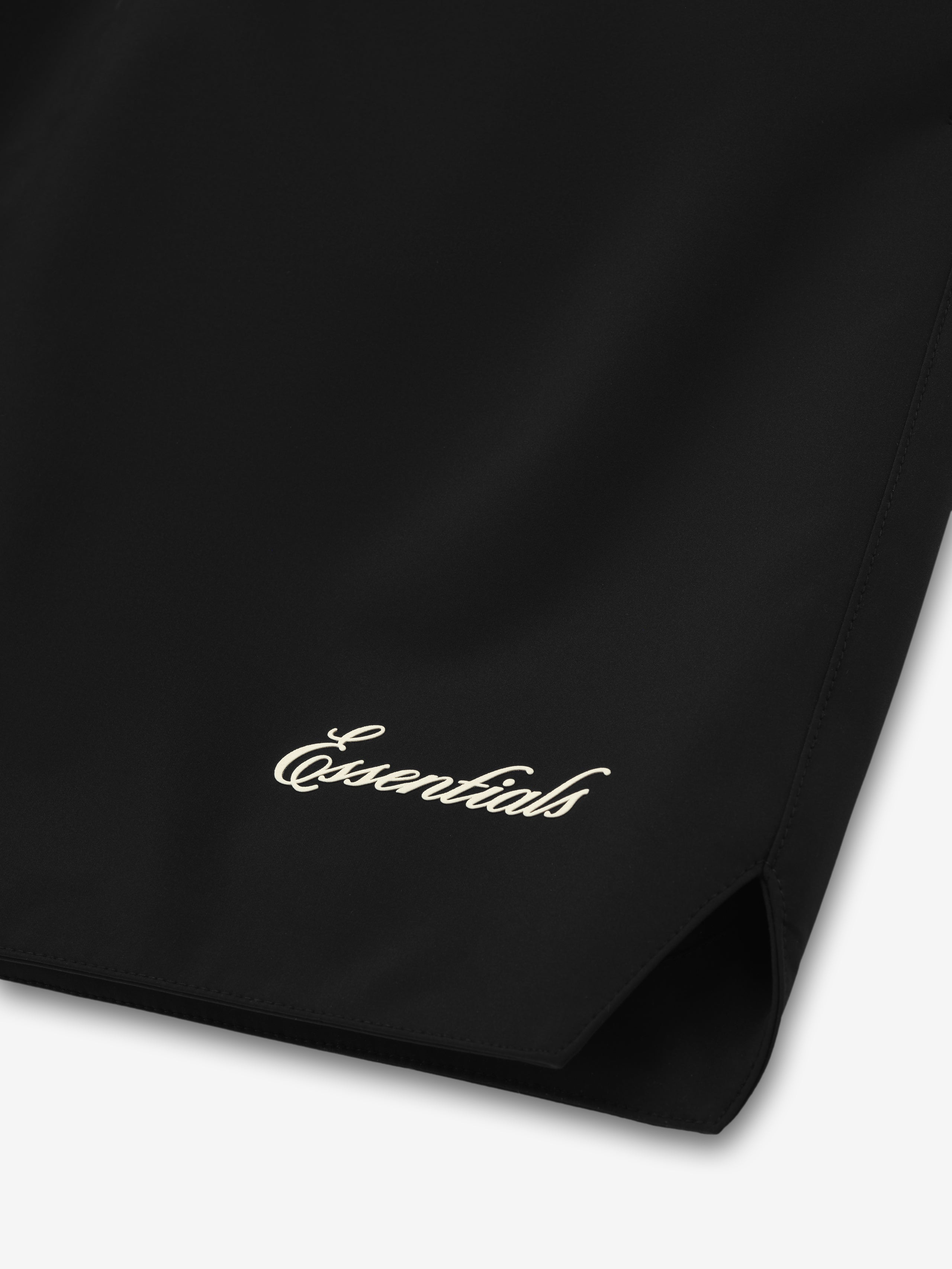 Essentials Bulls Classic Short Black