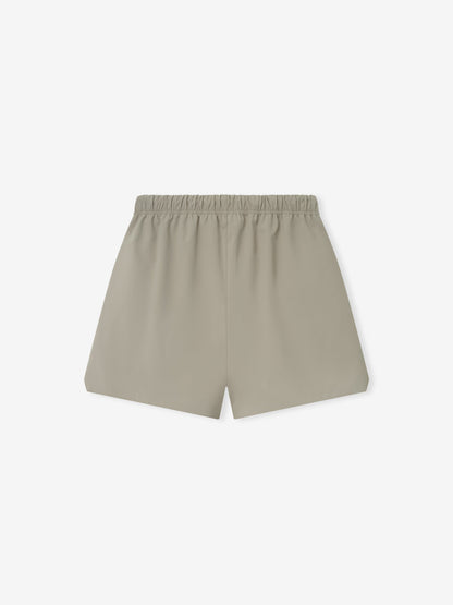 Essentials Warriors Classic Short Seal
