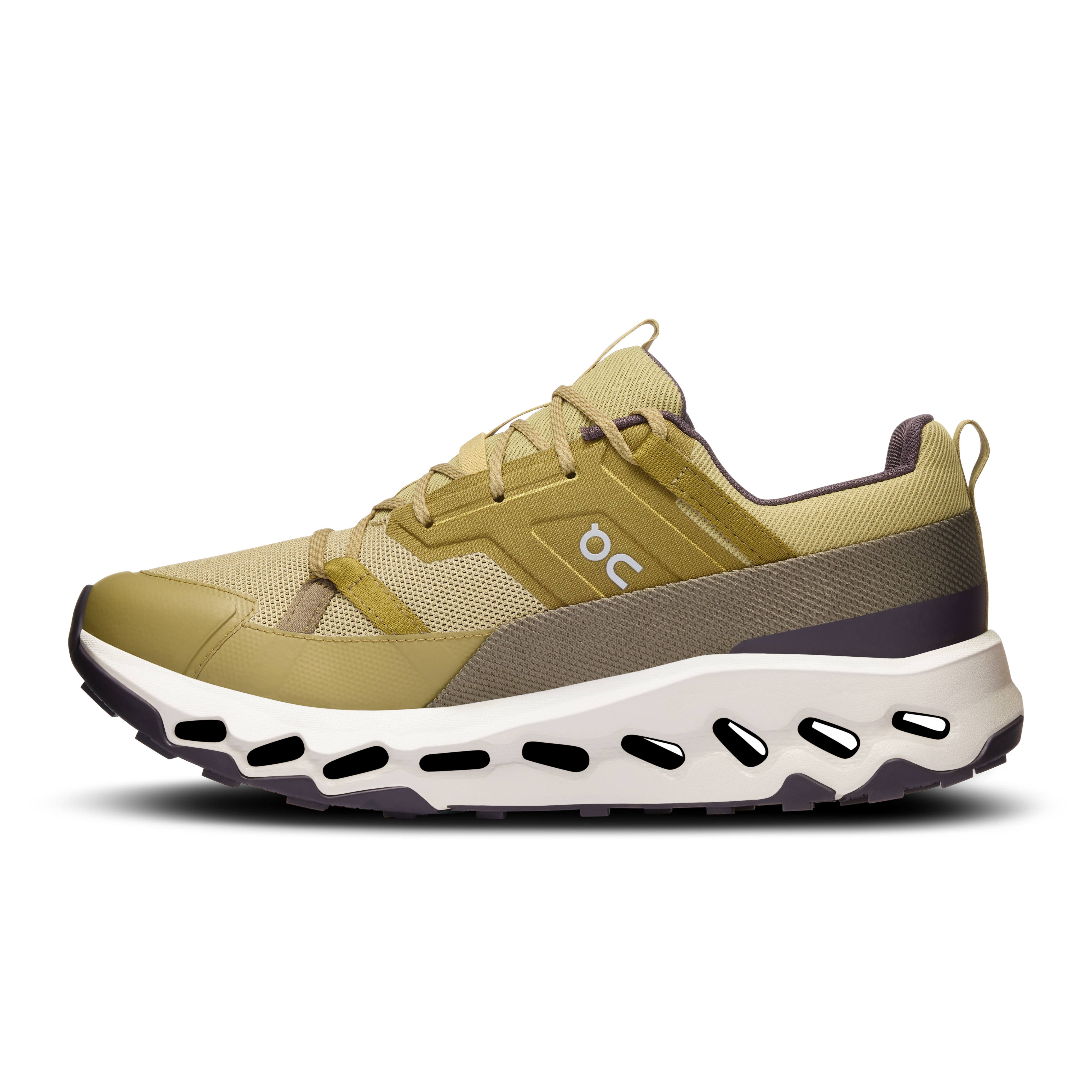 On Cloudhorizon Safari Ice (Women'S)