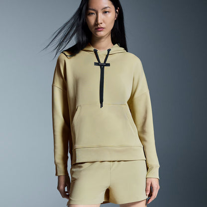 On Hoodie Caper (Women'S)