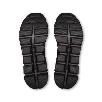 On Cloud 6 Shf Ox Ox (Women'S)