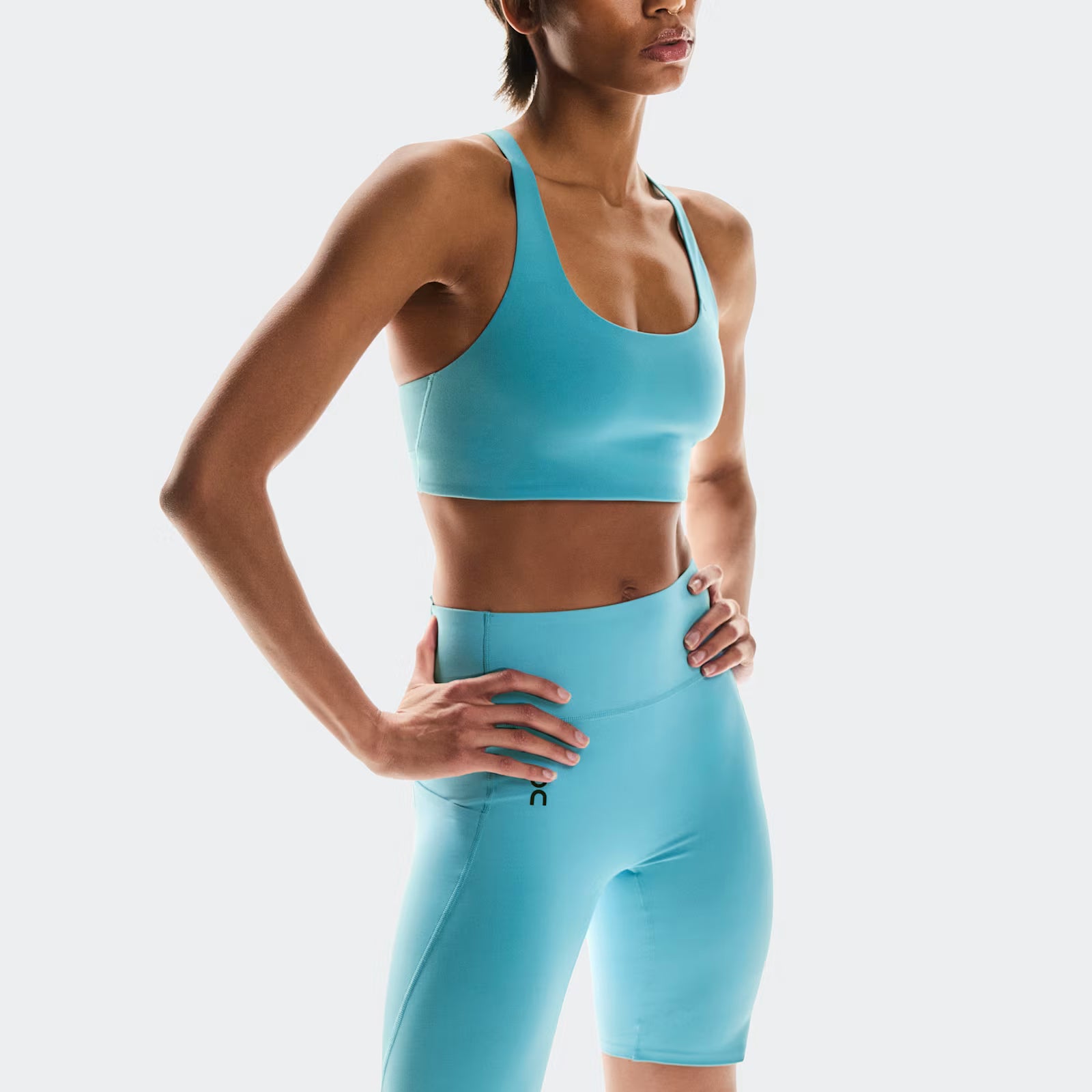 On Studio Bra Niagara (Women'S)