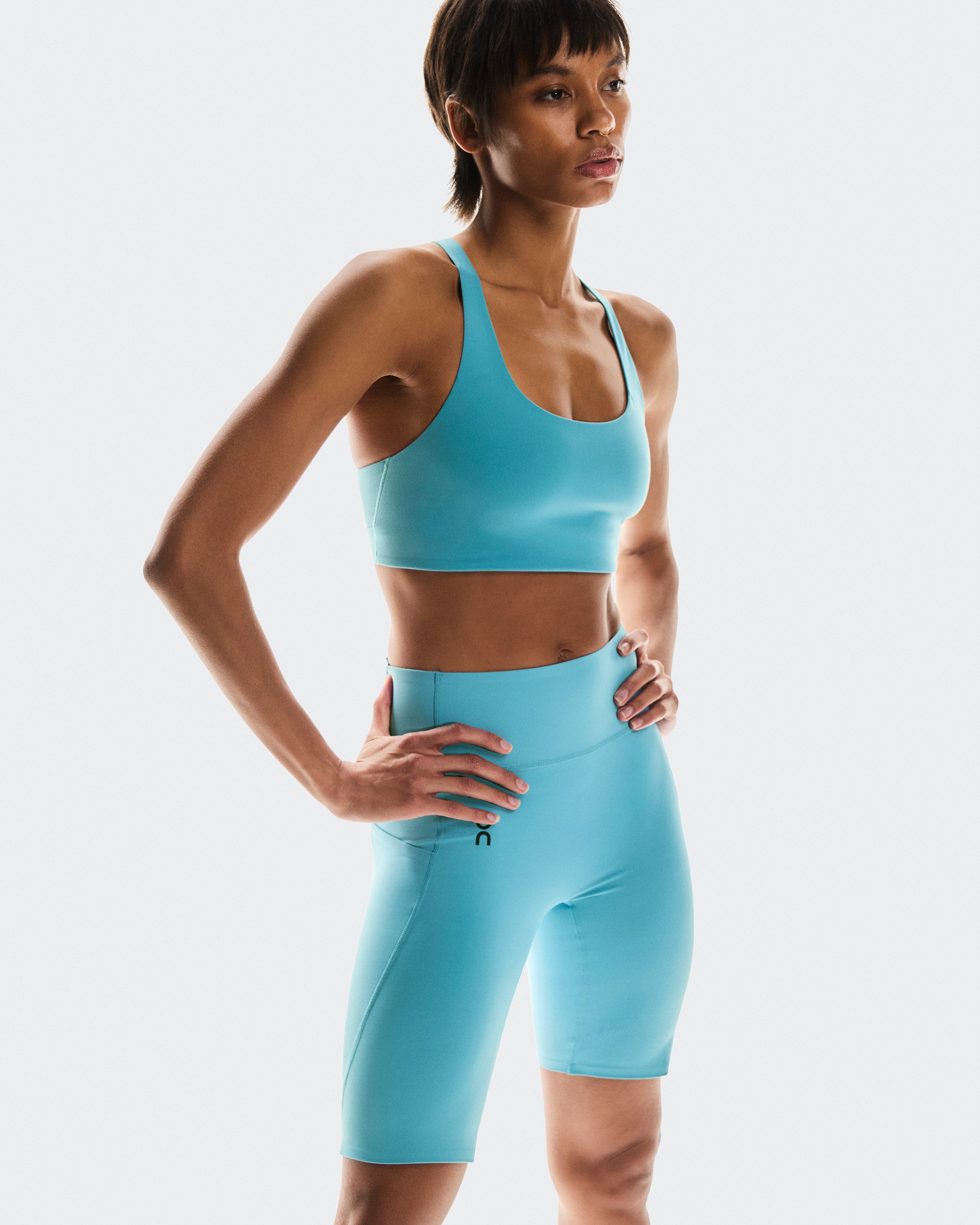 On Studio Bra Niagara (Women's)