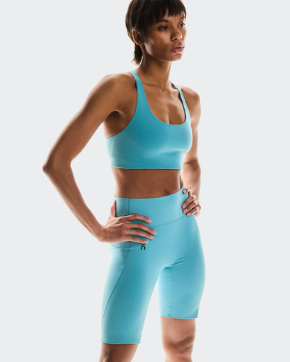 On Studio Bra Niagara (Women's)