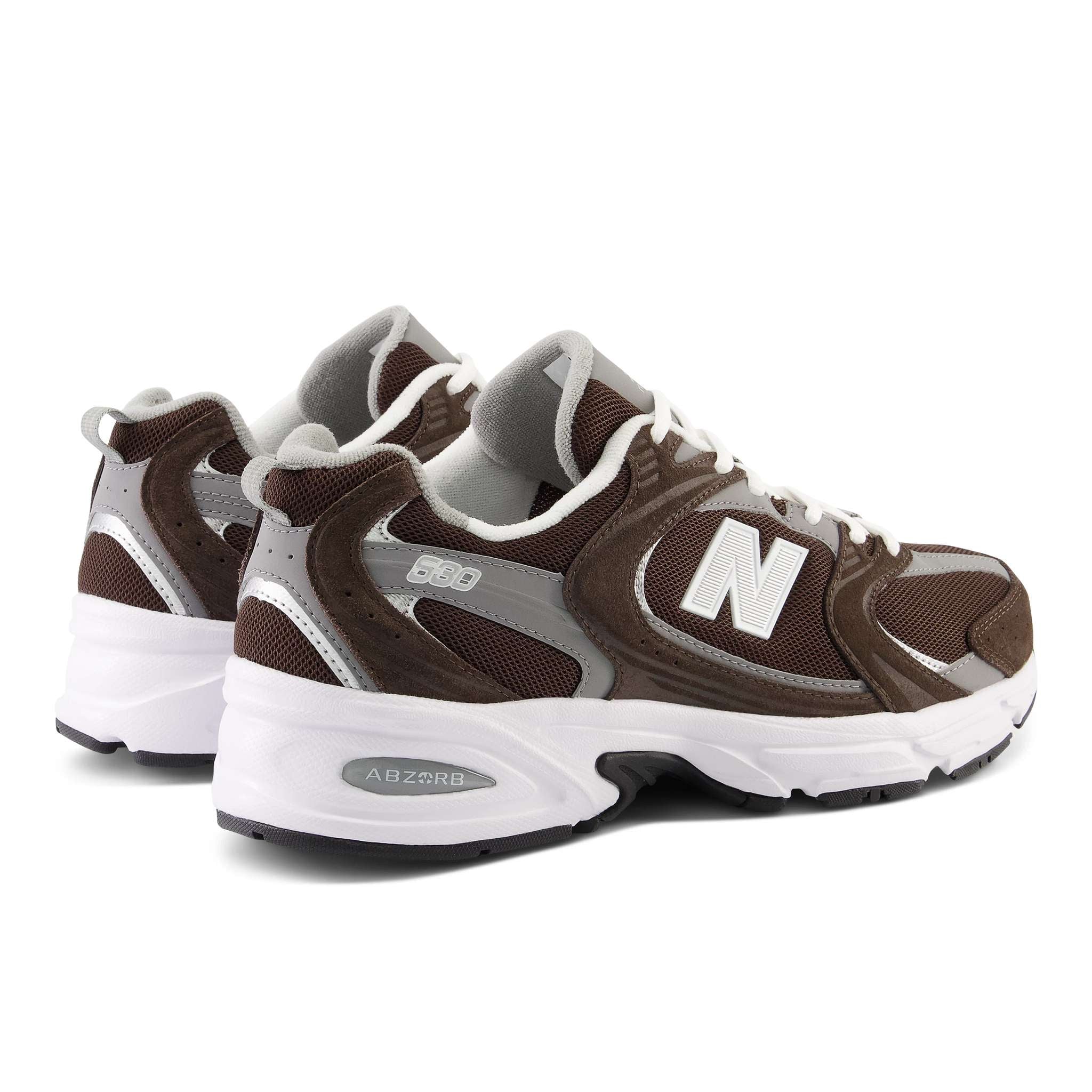 New Balance 530 Rich Earth