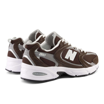 New Balance 530 Rich Earth