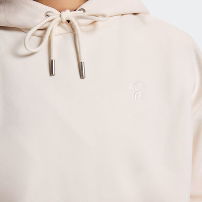 On Club Collective Hoodie Dew (Women'S)