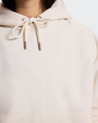 On Club Collective Hoodie Dew (Women'S)