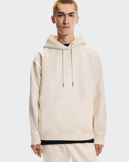 On Club Collective Hoodie Dew