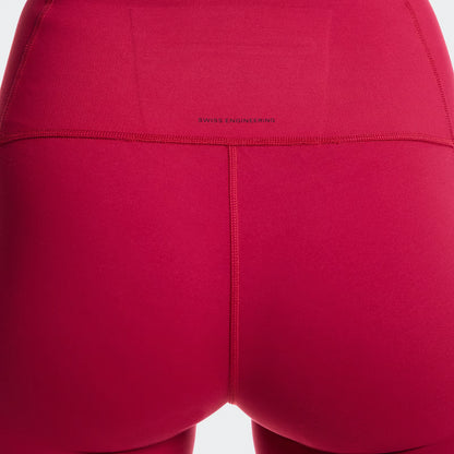 On Studio Tights Grenadine (Women'S)
