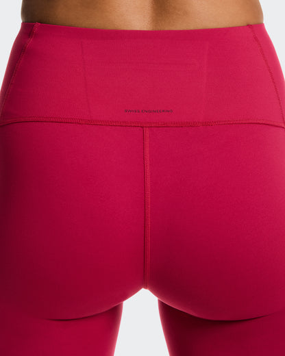 On Studio Tights Grenadine (Women'S)