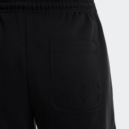 On Club Collective Shorts Black (Women'S)