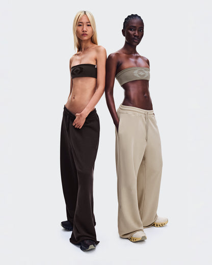 On Club Collective Pants Fka Lurien (Women'S)
