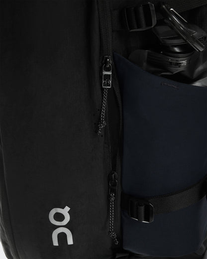 On Speed Pack 30L Magnet | Black