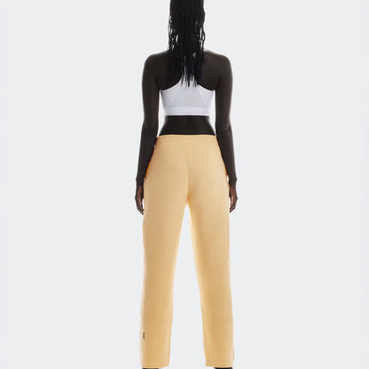 On Focus Tech Sweatpants Nectar (Women'S)