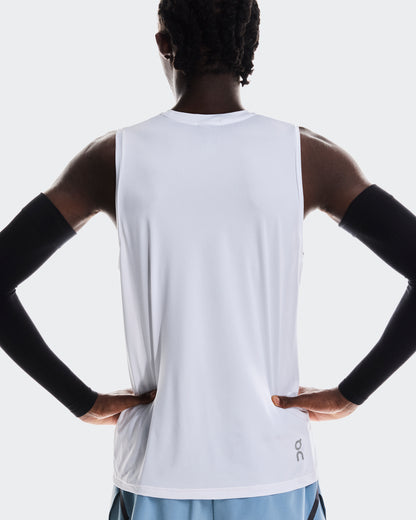 On Performance Arm Sleeves Black | Black